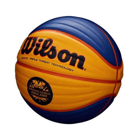 basketball 3x3 bet|Basketballs – Basketball England Shop.
